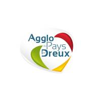 Agglo du Pays de Dreux