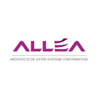 ALLEA Solutions