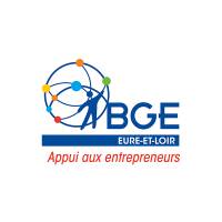 BGE Eure-et-Loir