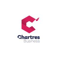 C Chartres Business