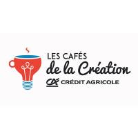 Crédit Agricole Val de France