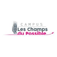 Campus Les Champs du Possible Xavier Beulin