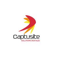 CAPTUSITE