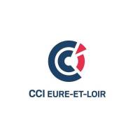 CCI 28 - Chambre de commerce et d'industrie