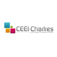CEEI Chartres