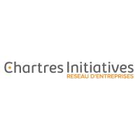 Chartres Initiatives
