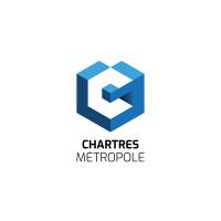 Chartres Métropole
