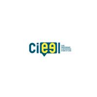 CIEEL - Club indépendant d'entreprises d'Eure et Loir