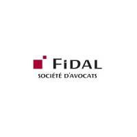 Cabinet d'Avocats FIDAL