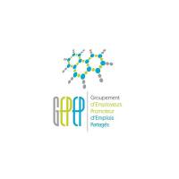 GEPEP