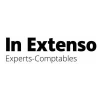 In Extenso