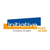 Initiative Eure-et-Loir