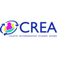 CREA