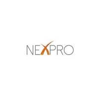 Nexpro