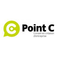In Extenso - Point C