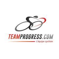 Team progress
