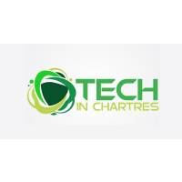 Tech in Chartres