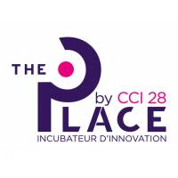 The Place by CCI28