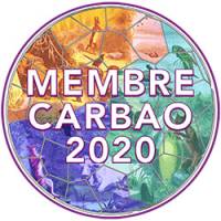 CARBAO CHARTRES