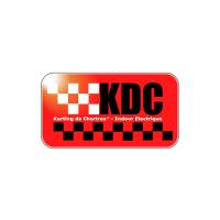KARTING DE CHARTRES