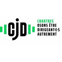 CJD Chartres